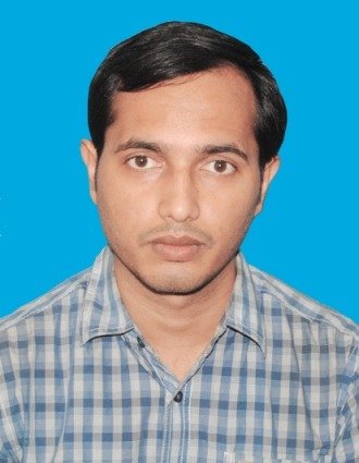 Santanu Sir
